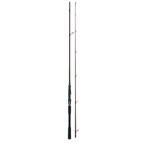 W4 Powerlure H 2. | 240cm | 2-teilig | Spinnrute