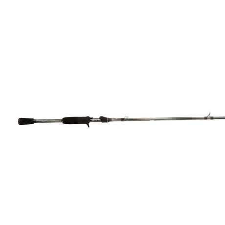 Abu Garcia Victis Cast Rute 15-38g