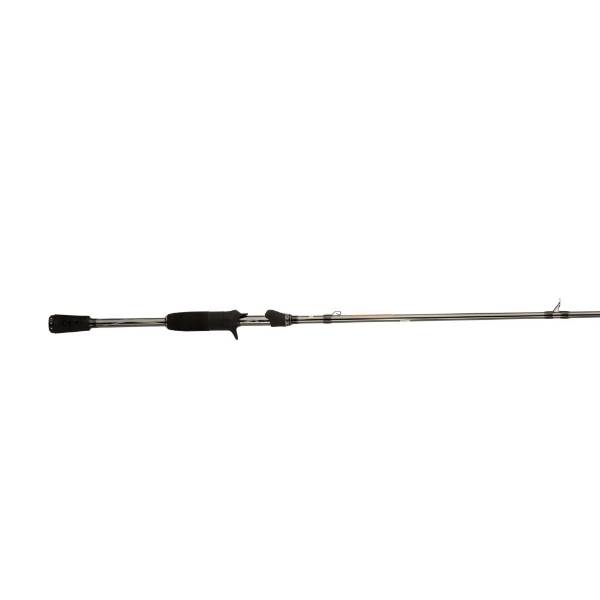 Abu Garcia Victis Cast Rute 15-38g