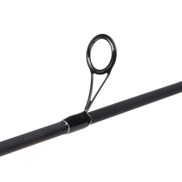 Abu Garcia Vendetta WG Spinnrute 5-15g