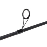 Abu Garcia Vendetta WG Spinnrute 5-15g
