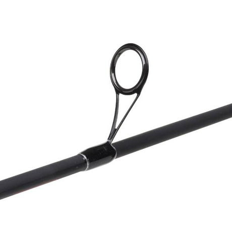 Abu Garcia Vendetta WG Spinnrute 5-15g