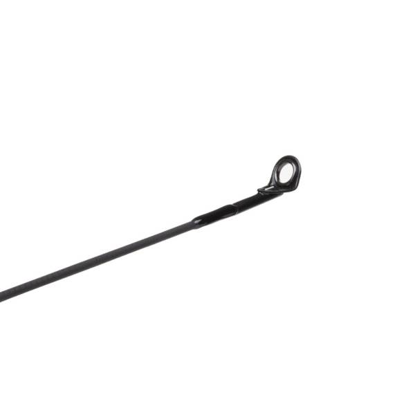 Abu Garcia Vendetta WG Spinnrute 5-15g