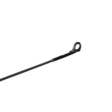 Abu Garcia Vendetta WG Spinnrute 5-15g