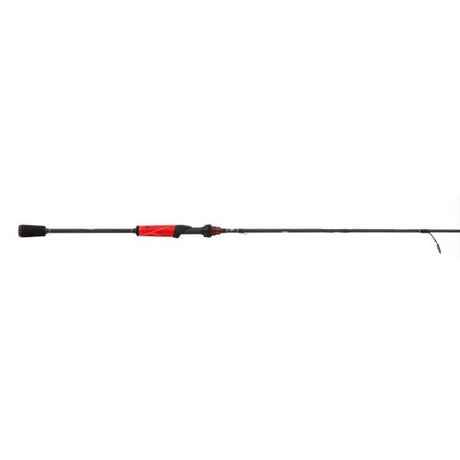 Abu Garcia Vendetta WG Spinnrute 5-15g