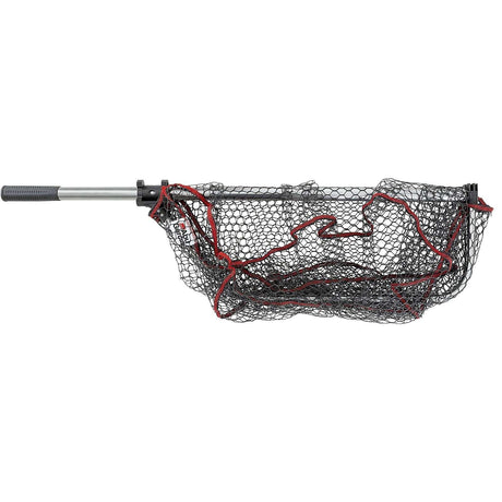 Abu Garcia Landing Net L