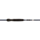 ABU Ike Signature Spinnrute 5-21g