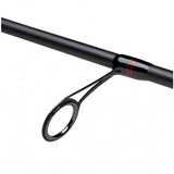 Abu Garcia Vendetta V3 802ML Spinnrute