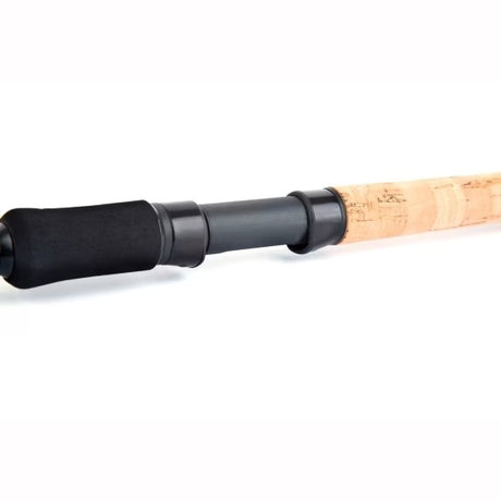 Shimano Aero X1 Match Float Rute 3,96m 20g