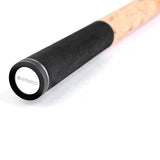 Shimano Aero X1 Match Float Rute 3,96m 20g