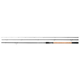 Shimano Aero X1 Match Float Rute 3,96m 20g