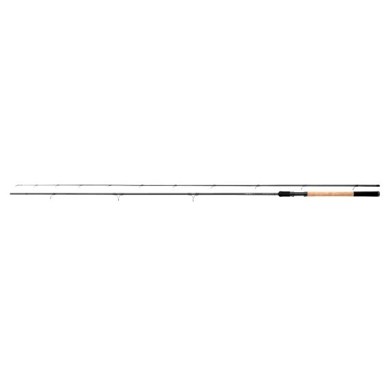 Shimano Aero X1 Pellet Waggler Rute 3,35m 15g