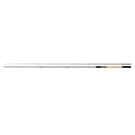 Shimano Aero X1 Pellet Waggler Rute 3,35m 15g