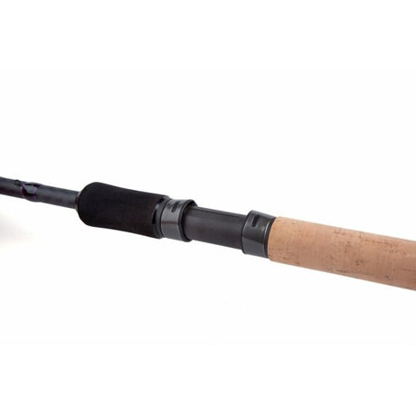 Shimano Aero X3 Match Float Rute 3,96m 20g