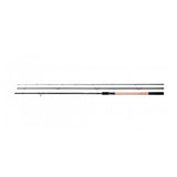Shimano Aero X3 Match Float Rute 3,96m 20g