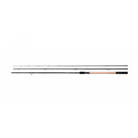 Shimano Aero X3 Match Float Rute 3,96m 20g