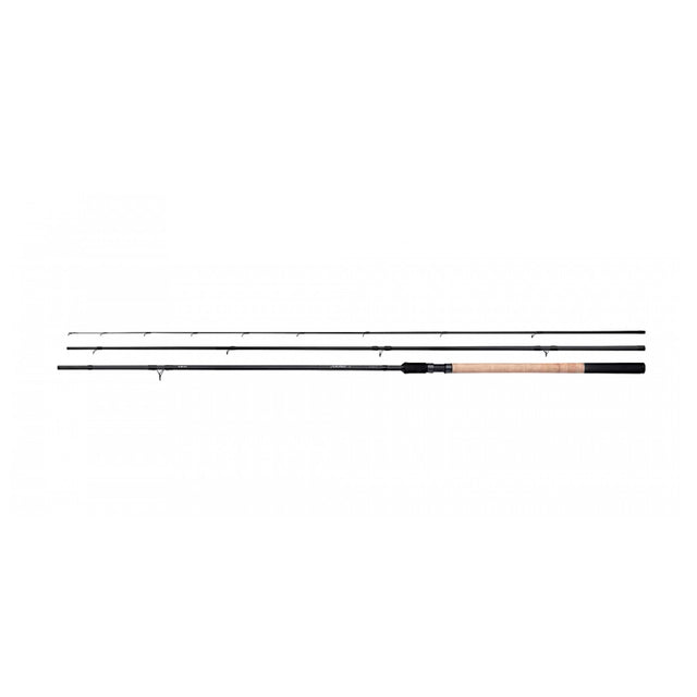 Shimano Aero X3 Match Float Rute 3,96m 20g