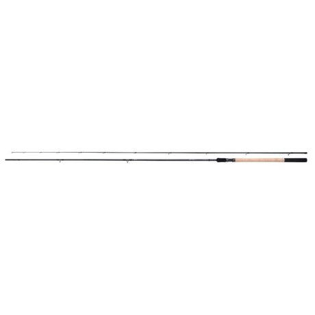 Shimano Aero X3 Pellet Waggler Rute 3,66m 20g