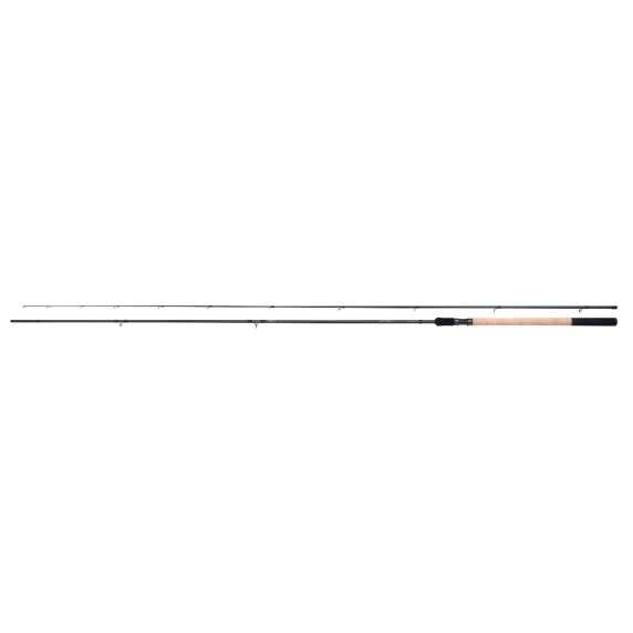 Shimano Aero X3 Pellet Waggler Rute 3,66m 20g
