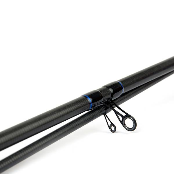 Shimano Aero X5 Match Float Classic Rute