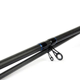 Shimano Aero X5 Match Float Classic Rute