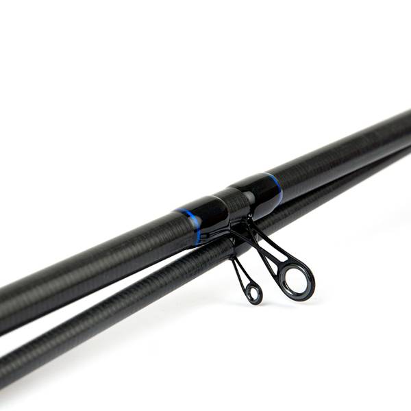 Shimano Aero X5 Match Float Classic Rute