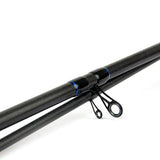 Shimano Aero X5 Match Float Classic Rute