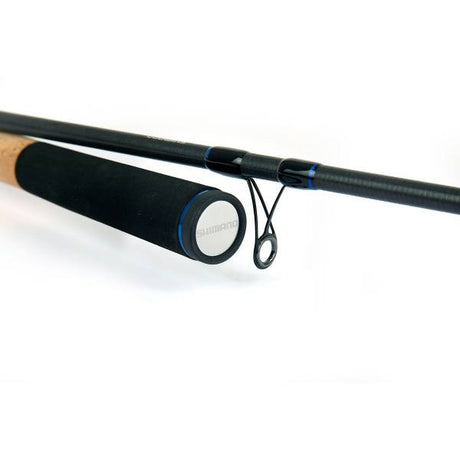 Shimano Aero X5 Match Float Classic Rute