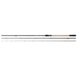 Shimano Aero X5 Match Float Classic Rute