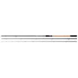 Shimano Aero X5 Match Float Classic Rute