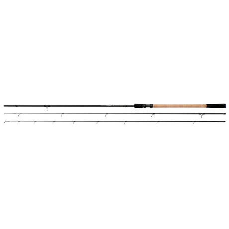 Shimano Aero X5 Match Float Classic Rute