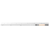 Shimano Aero X5 Pellet Waggler Rute 3,35m 15g