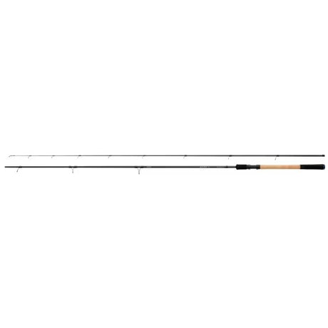 Shimano Aero X5 Pellet Waggler Rute 3,35m 15g