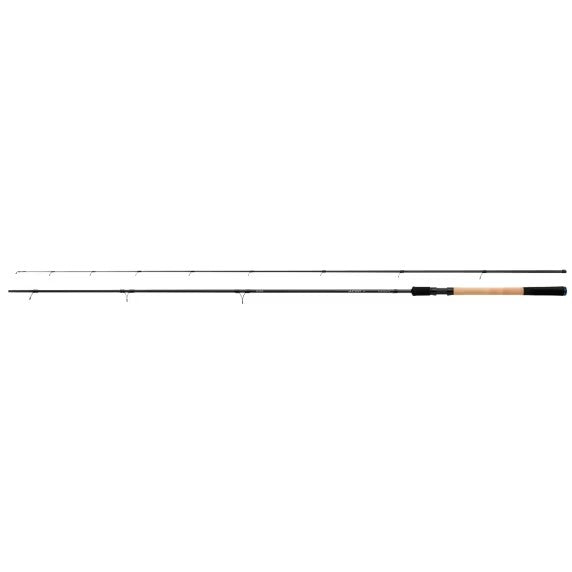 Shimano Aero X5 Pellet Waggler Rute 3,35m 15g