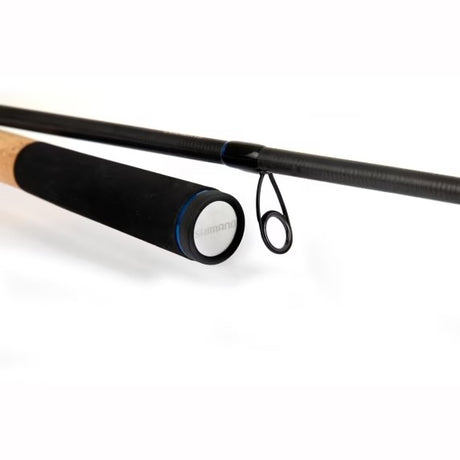 Shimano Aero X5 Pellet Waggler Rute 3,35m 15g