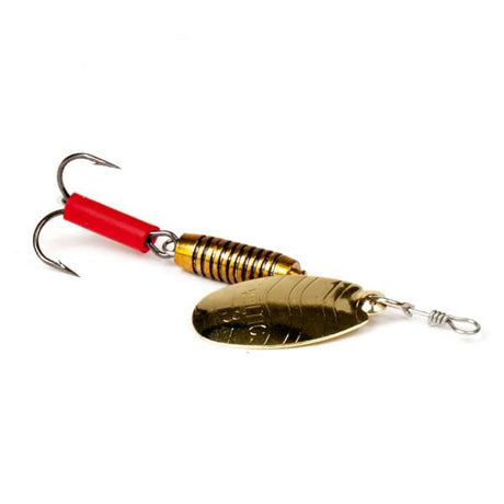 Veltic Spinner