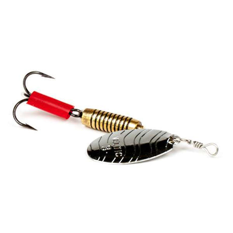 Veltic Spinner