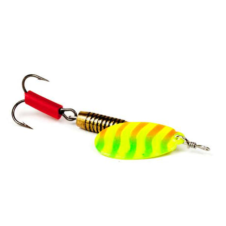 Veltic Spinner Gelb - 5g