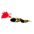 Ondex Tandem Spinner | 8.5 g Neon Black