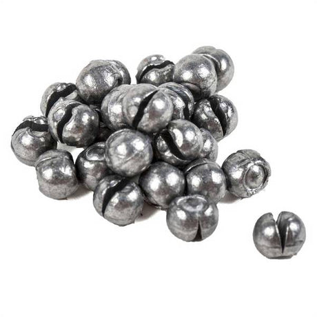 Dinsmores Single Shot Klemmblei