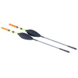 Albatros SS2 Soul Stalker Float PV2 | 14cm