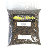 All-In Partikel Combi 2 2kg