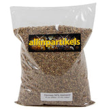 All-In-Partikel Hanf 2kg