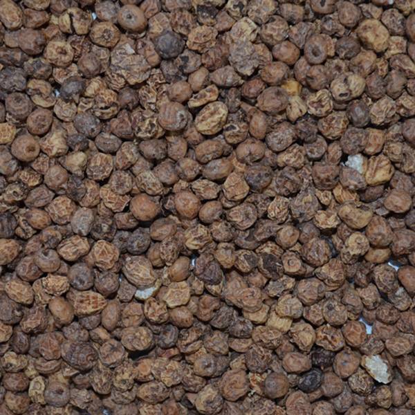 All-In-Partikel Erdmandeln 2kg