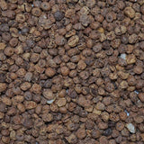 All-In-Partikel Erdmandeln 2kg