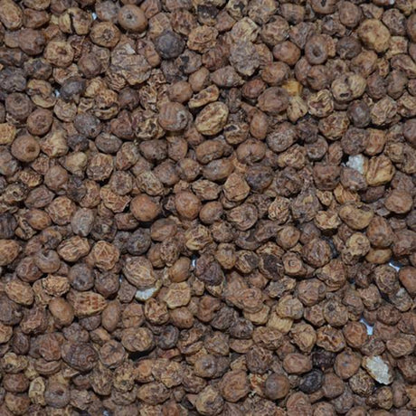 All-In-Partikel Erdmandeln 2kg