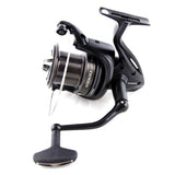 Shimano Aerlex 10000 XTB Big Pit Rolle