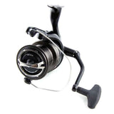 Shimano Aerlex 10000 XTB Big Pit Rolle