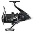 Shimano Aero Technium 14000 MgS XTD Big Pit Rolle