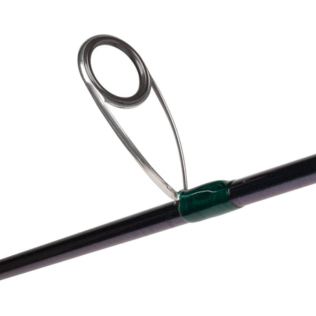Abu Spike X Jigging Rute 2.44m 12-28g